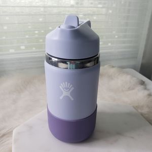 ✨Hydroflask Canteen✨